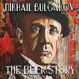 Icon image The Beer Story