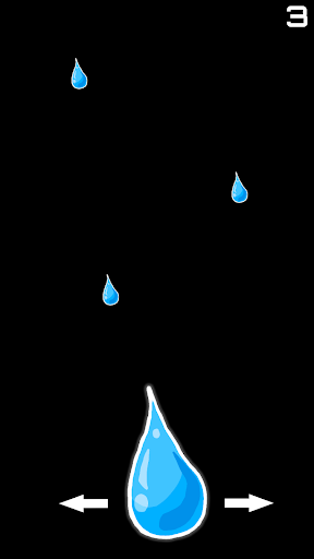 DRIP CHECK Screen 2