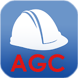 AGC Safety icon