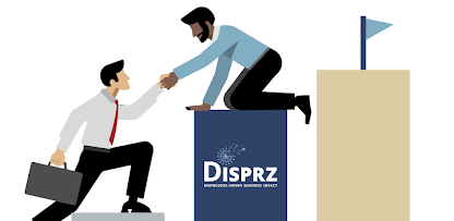 Imagen de la captura de pantalla