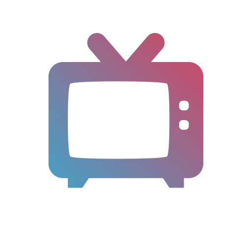 Ticinocom TV 2.0 logo