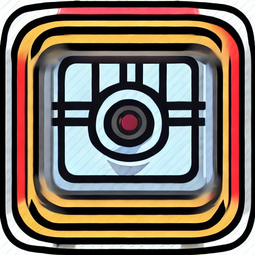 Snap Camera - Dual Camera