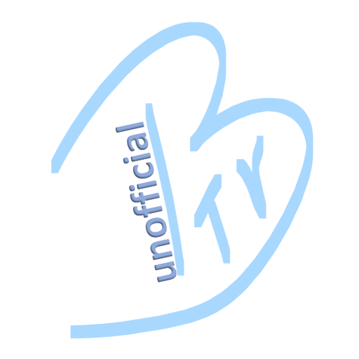 BTV_unofficial - AppWisp.com