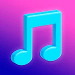 Cover Image of Download Awesome Ringtones  APK