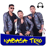 Cover Image of Herunterladen Lagu Batak Nabasa Trio Offline 1.0.1 APK