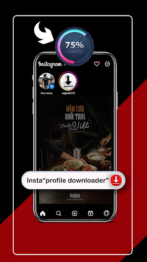 Video Downloader Snaplink Screenshot 4 - AppWisp.com