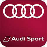 Audi Sport icon