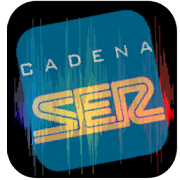 Radio Cadena Ser (Radio Gratis)