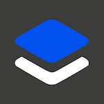 Cover Image of Download Technis Counting 3.2.8 APK