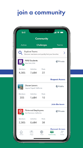 Ripplfect Climate Action