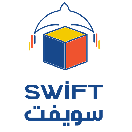 swift Download on Windows