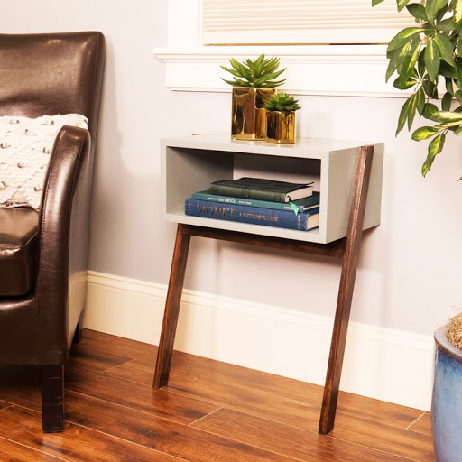 Side Tables screenshot 7