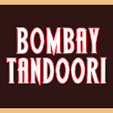 Bombay Tandoori Tralee icon