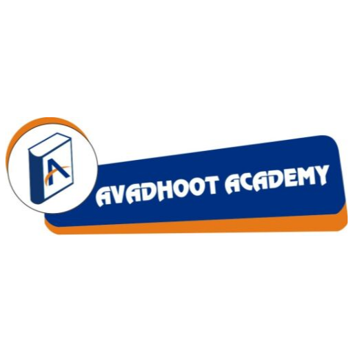 Avadhoot Academy logo
