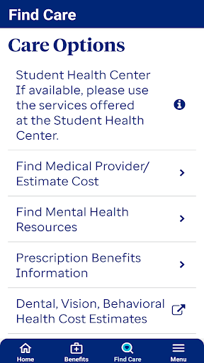 Logo https://play-lh.googleusercontent.com/FNBTf2JL6QmTb5nb4z4xlaP5dNM4CZP2IXLpCizUWR__2hkqSD0oON1D-WLwVz5Gb8V0AGNuc19NUIso7jFC3Q