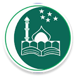Cover Image of 下载 Al Farras Islamic Center  APK