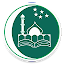 Al Farras Islamic Center