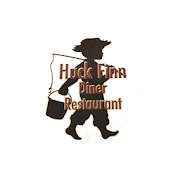 Huck Finn Diner