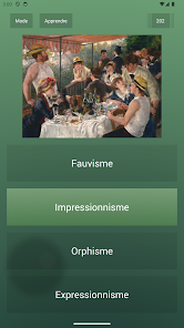 Capture d'écran