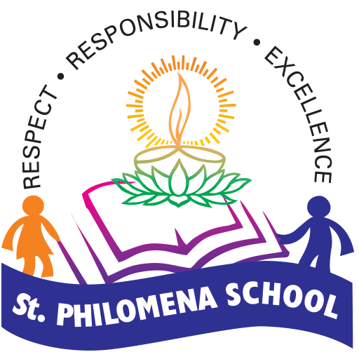 St. Philomena School