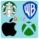 Logo Quiz (2021) icon