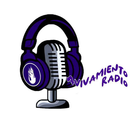 Avivamiento Radio