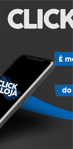 CLICKLOJA Screen 2