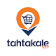 Tahtakale Spot دانلود در ویندوز