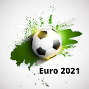 Top 47 Sports Apps Like Euro 2020-21 Countdown Timer - Best Alternatives