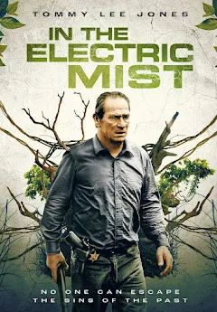 In the Electric Mist - Google Playত চলচ্চিত্ৰ
