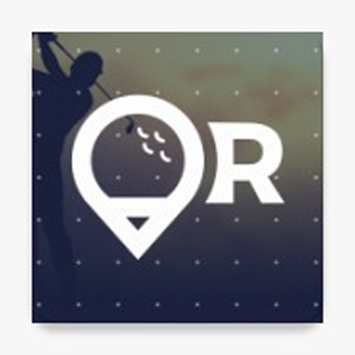 ForeOrder logo