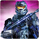 juego robot transform disparos