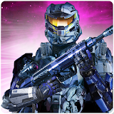 Robo Legacy: Robot War Games icon