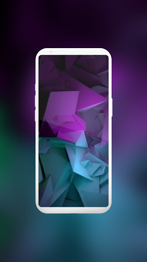 iQOO Z7 Pro Screen 3