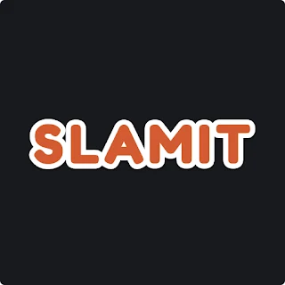 Slamit