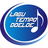 Lagu Tempo Doeloe icon