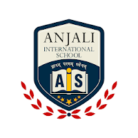 Anjali International School
