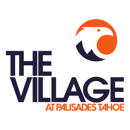 The Village at Palisades Tahoe