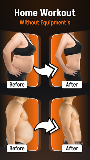 3Dev Gym Workout Planner