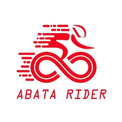 Abata For Riders Apps On Google Play