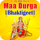 Maa Durga Bhaktigeet icon