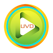 Ultimate Video Downloader - Social Downloader