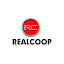 RC RealCoop