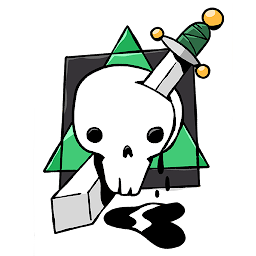 Alchemist Of War Mod Apk