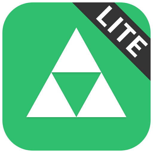 Active Directory Manager Lite  Icon