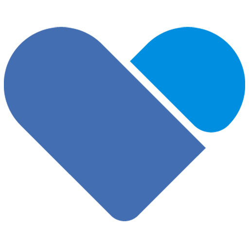 Physician Bank: Mortgage logo