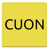 cuonLive icon