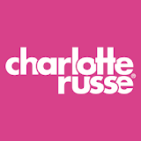 Charlotte Russe icon
