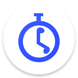 Icon image Music  Timer  with Widget