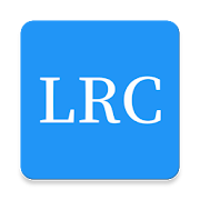 Poweramp LRC Plugin - Synced lyrics for Poweramp
